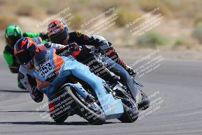 media/Oct-07-2023-CVMA (Sat) [[f84d08e330]]/Race 4 Formula Middleweight/